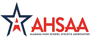AHSAA 